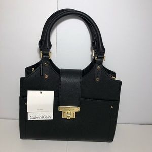 Calvin Klein For Women’s Handbag